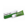 Reparil Gel N, 10mg+50mg/g, żel, 40 g