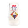 REUTTER Super Deo, Dezodorant,  sztyft 50 g