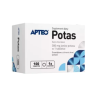 APTEO Potas ,100 tabletek