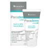 Paraderm Urea 30, Krem z 30% Mocznikiem, 100g