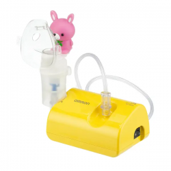 Inhalator kompresowy...