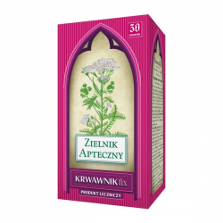 Fix Krwawnik, 1,8 g, 30...