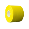 PRIME TAPE żółta 5cm x 5m, taśma sportowa