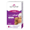 Symvital Mama, kapsułki, 60 sztuk