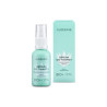 ALOESOVE Serum do twarzy, 30 ml