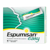 Espumisan Easy, granulki, 14 saszetek