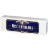 Maść ichtiolowa 10 % Farmina, 20g