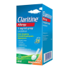 Claritine Allergy, (1 mg/ml), syrop, 60 ml