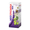 Neospasmina Noc (Senospasmina), syrop, 119 ml