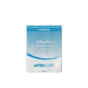 Apteo Care chusta trójkątna ,1 sztuka