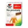 Doppelherz aktiv Na prostatę, 30 kapsułek