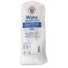 Wata opatrunkowa bawełniana 100% Apteczka ABC , 200g