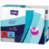 Wkładki higieniczne, Bella Panty Classic, 60 sztuk