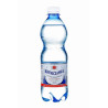 Kryniczanka Naturalna woda mineralna wysokonasycona,500ml