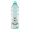 Kryniczanka Naturalna woda mineralna niskonasycona ,500 ml
