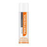 Panthenol Protect Pianka, 150 ml