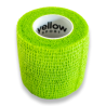 Opaska yellowBAND zielony, 5cm x 4,5m, 1 sztuka