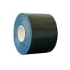 PRIME TAPE czarna 5cm x 5m, taśma sportowa