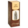Olejek pichtowy, (Profarm), 10 ml