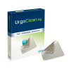 UrgoClean Ag, opatrunek, 15 cm x 20 cm, 1 sztuka