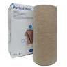 Hartmann PUTTERBINDE ,opaska elastyczna na żylaki 12cm x 5m, 1sztuka