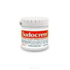 SUDOCREM , krem antyseptyczny ,125 g