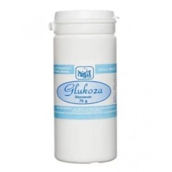 Glukoza, 75 g, Prolab