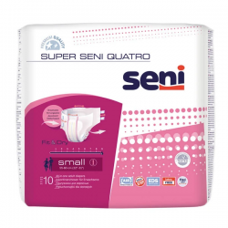 Seni Super Quatro Small...
