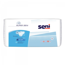 Seni Super Small 55-80 cm,...