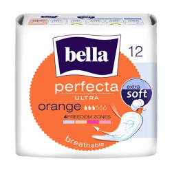Bella Perfecta Ultra...