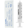 duoNEX Strzykawka 10ml, 2-częściowa ,LUER ,1 sztuka