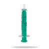 Strzykawka  2 ml BRAUN ,1 sztuka