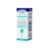 Olejek eteryczny sosnowy PharmaTech 10 ml
