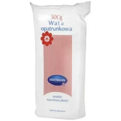 WATA OPATRUNKOWA...