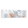 APTEO CARE Opaska elastyczna podtrzymująca Crep 12cm x 4m ,1 sztuka