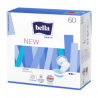 Bella Panty New wkładki higieniczne, 60sztuk