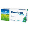 Flonidan Control 10 mg , 10 tabletek
