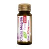 Olimp Chela-Mag B6 Forte Shot, ampułka, smak pomarańczowy, 25 ml, 1 sztuka
