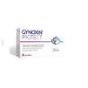 Gynoxin Protect ,10 globulek po 2 g