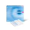 Vismed Gel krople do oczu 20 minimsów po 0,45 ml