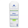 Wata opatrunkowa bawełniano-wiskozowa, 200 g