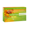 Lutamax Areds 2, kapsułki, 60 sztuk