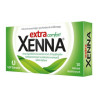Xenna Extra Comfort, 10 sztuk, tabletki