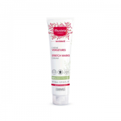 Mustela Maternite, krem na...