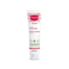 Mustela Maternite, krem na rozstępy, 150 ml