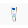 Mustela Bebe-Enfant, krem odżywczy z Cold Cream, 40 ml