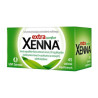 Xenna Extra Comfort, 45 sztuk, tabletki