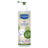 MUSTELA BIO Woda micelarna ,400 ml