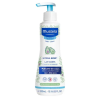 Mustela Bebe Enfant Hydra , mleczko do ciała, od urodzenia, 300 ml