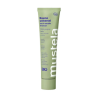 Mustela BIO, multifunkcyjny balsam z 3 ekstraktami z awokado, 75 ml